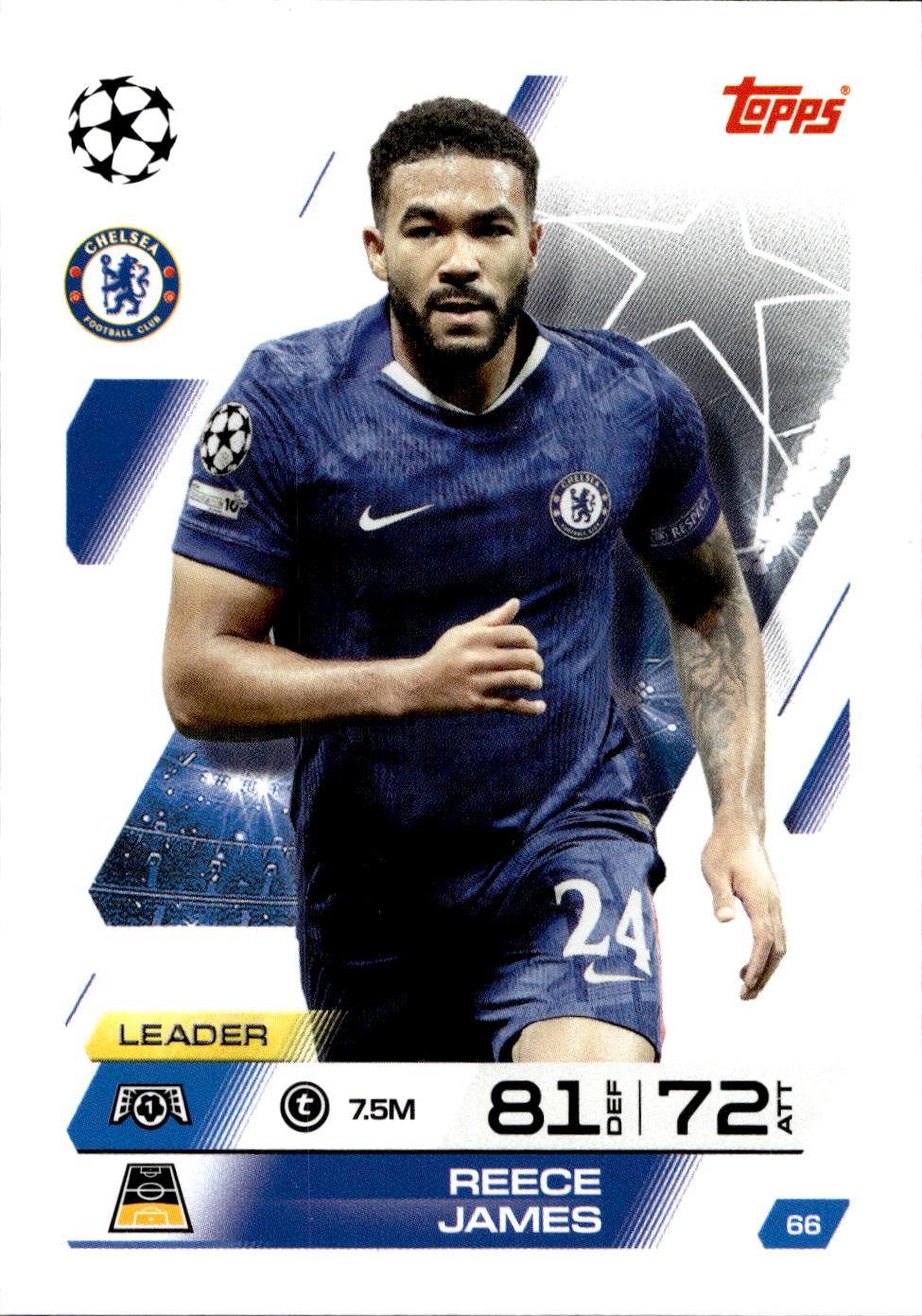 Champions League 2026
